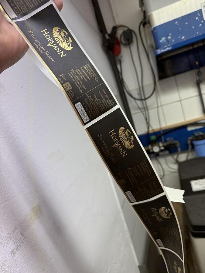 Gebraucht 2017 SMO Oschersleben EBM200