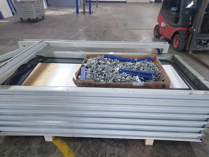 Gebraucht NoiseEx Alpha