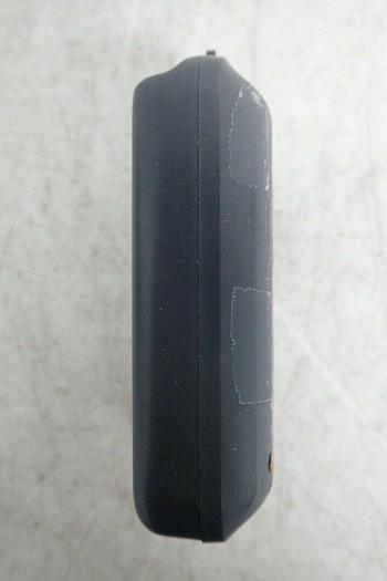 Used GTS Global Technology Systems HCK3-LI Li-Ion Battery for Intermec CK3