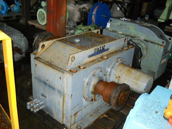 Used Falk