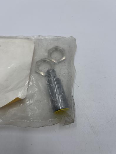 TURCK Bi 5-M18-AP6X-H1141 