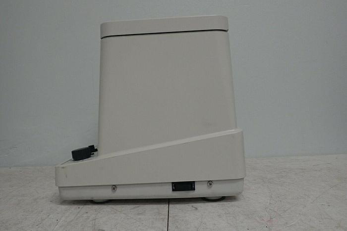 Used Eppendorf 5415 C Table-Top Centrifuge