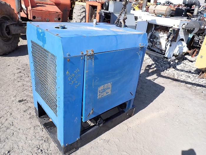 Used Perkins 4-236 LD70047