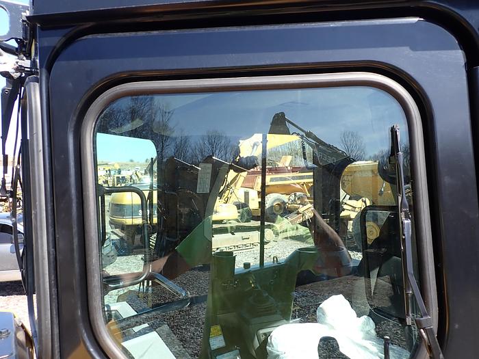 Used 2022 CAT D6 LGP Crawler Dozer