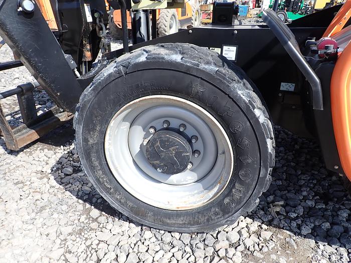 Used 2020 JLG 1255 12K Telehandler