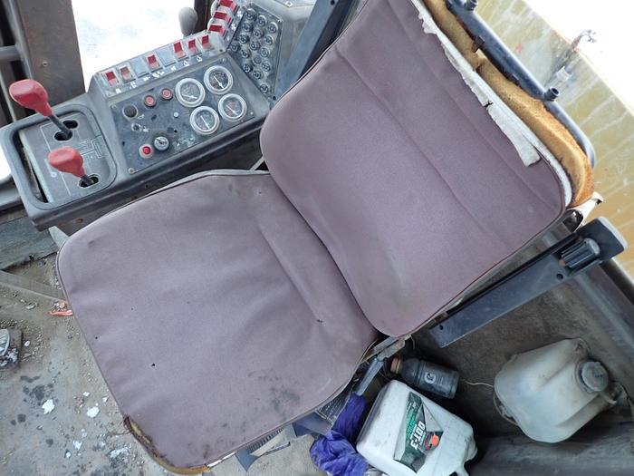 Used 1988 Champion 740A