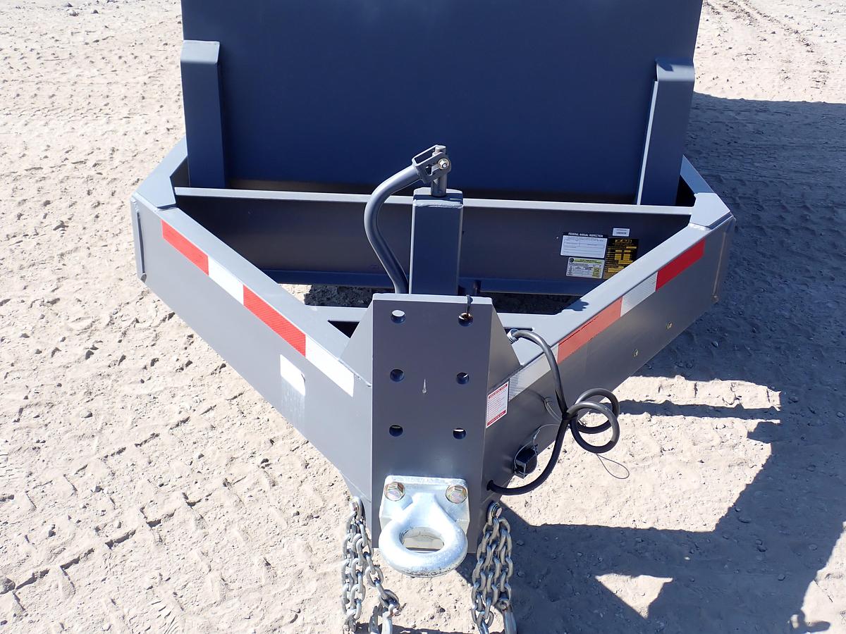 2024 Atlas Copco QAS250 Generator Set UNUSED FACTORY WARRANTY!