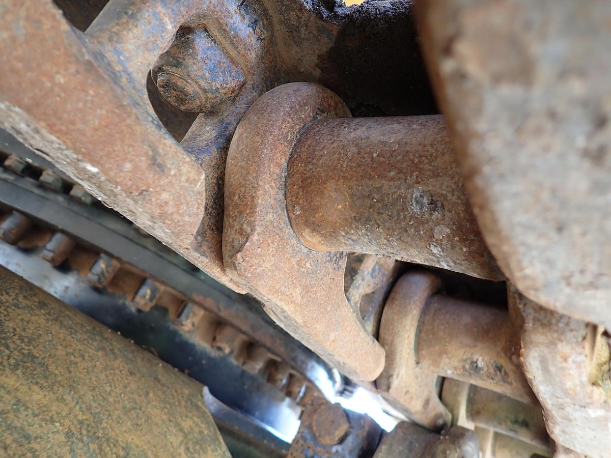 Used 2019 CAT 336 Hydraulic Excavator