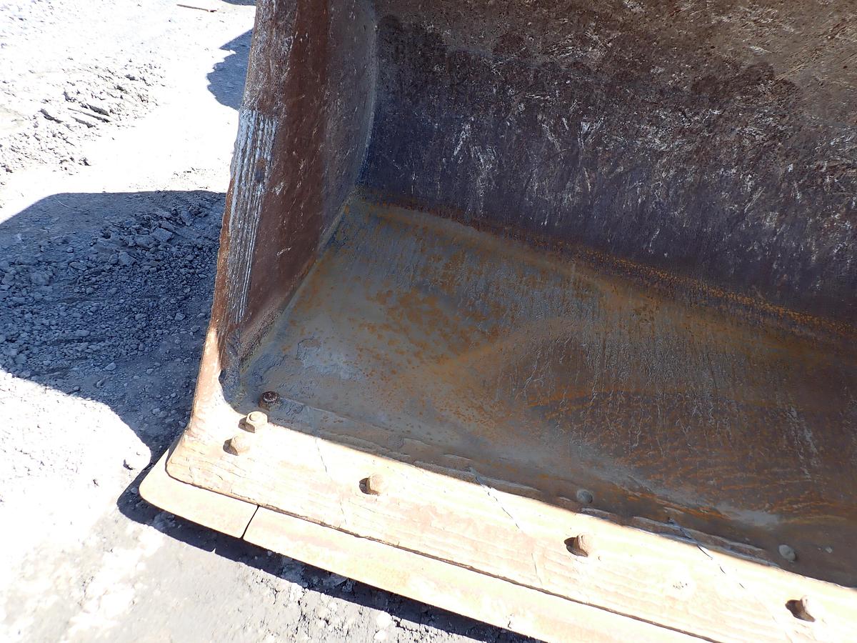 Used 1984 CAT 980C Wheel Loader