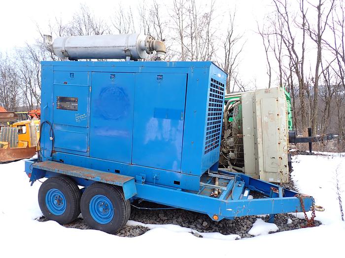 Used 1990 Kohler 230R0Z281