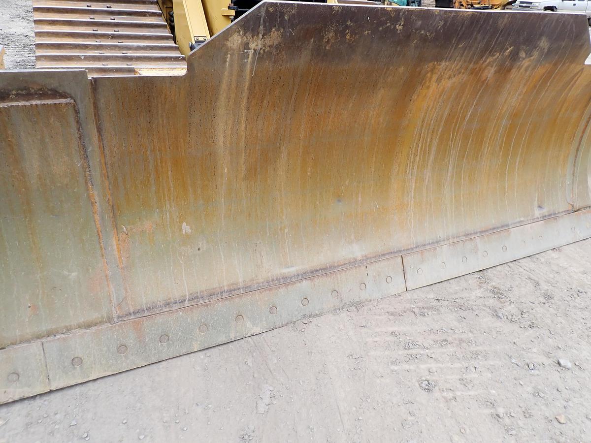 Used 2014 CAT D6N LGP Crawler Dozer
