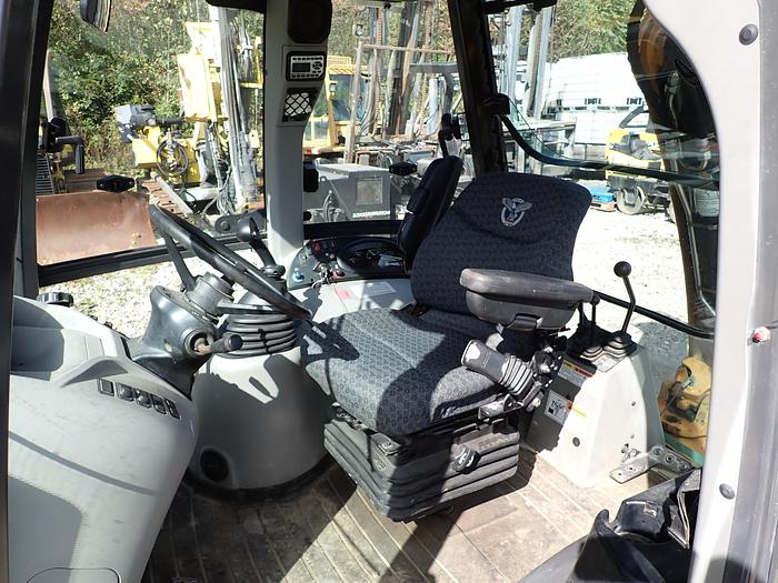 Used 2019 Case 580 Super N Loader Backhoe CLEAN! EXTENDAHOE 4 Stick 4WD 580SN