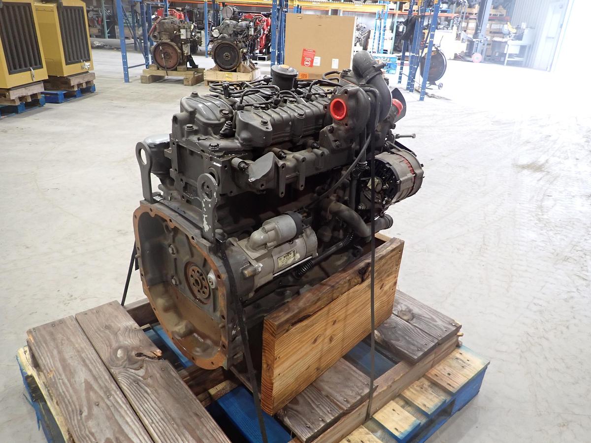 2013 FPT F5AE9454 A002
