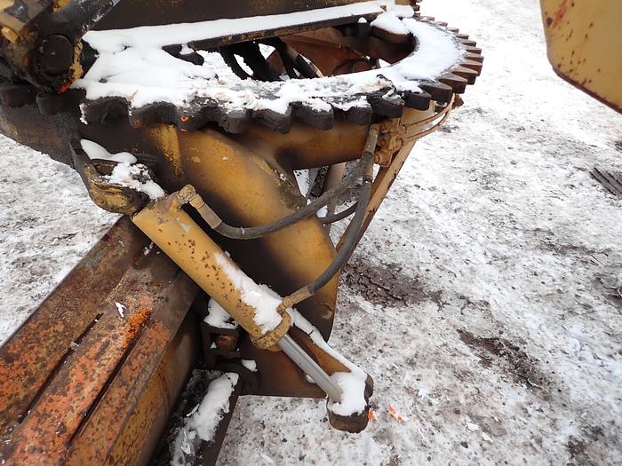 Used 1988 Champion 740A