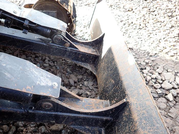 Used 2019 CAT 315F LCR