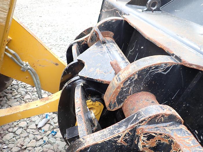 Used 2019 CAT 950M Wheel Loader