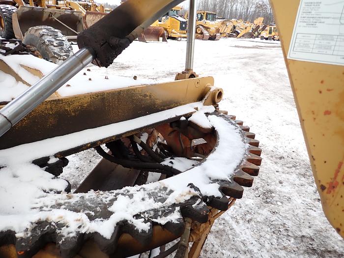 Used 1988 Champion 740A