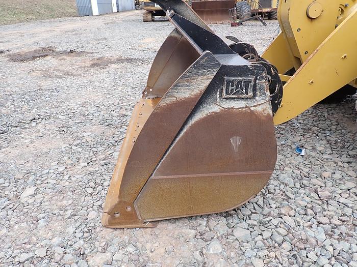 Used 2019 CAT 950M Wheel Loader