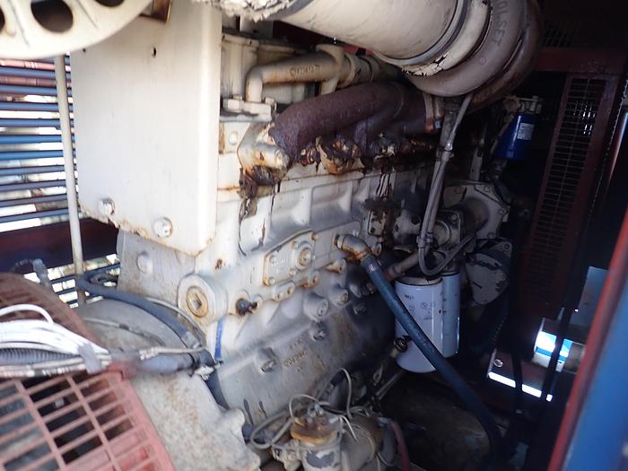 Used 1990 Kohler 230R0Z281