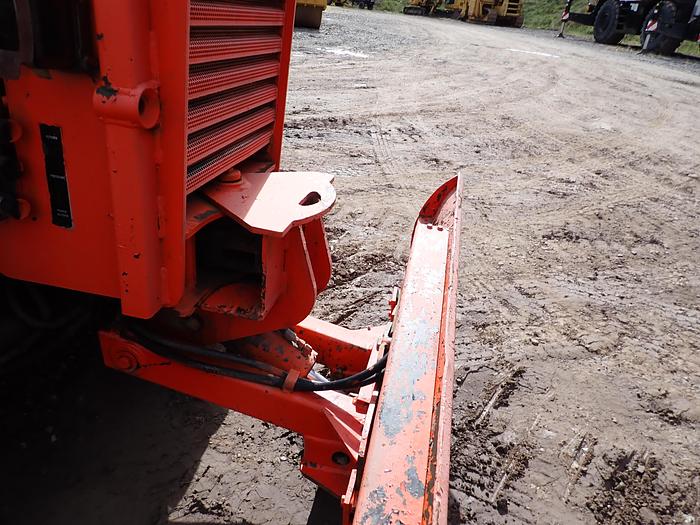 Used Ditch Witch 6510 DD