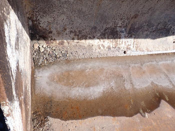 Used 2005 Caterpillar 950G Series II Wheel Loader