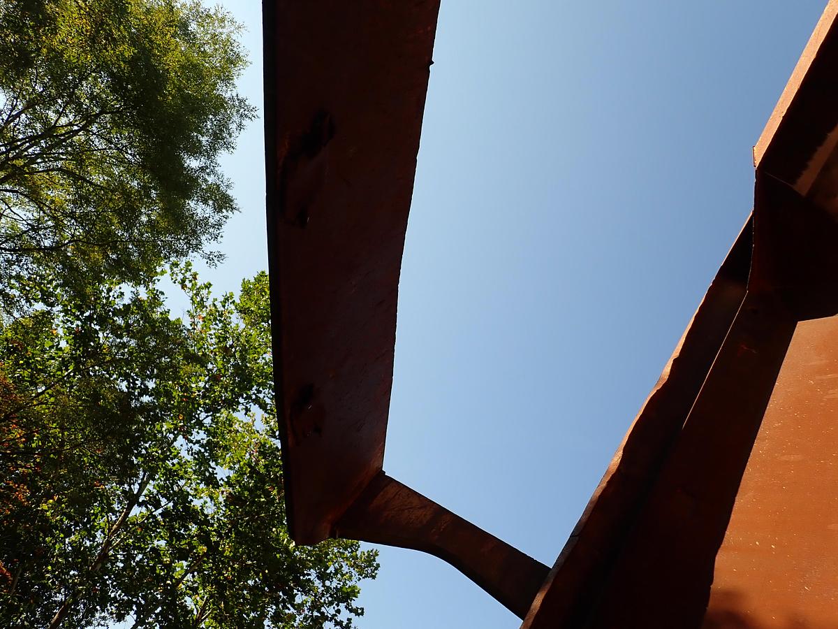 Used 2003 CAT 735 Articulated Haul Truck PRE EMISSIONS !