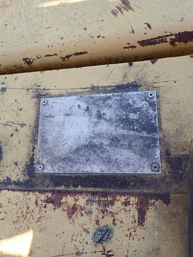 Used 1999 Caterpillar 561M