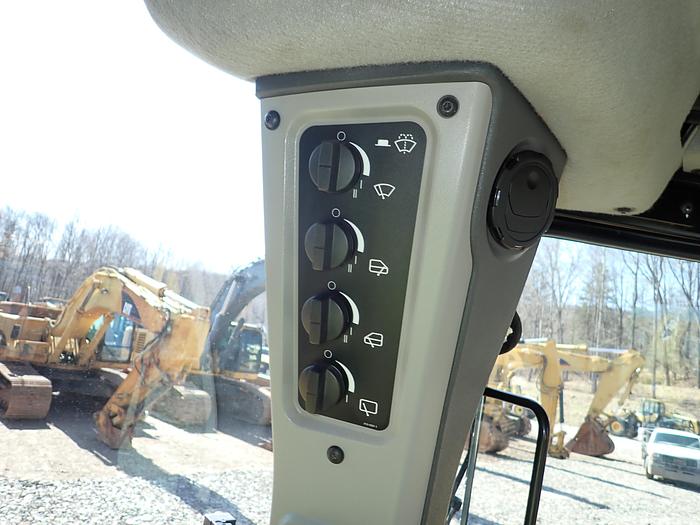 Used 2022 CAT D6 LGP Crawler Dozer
