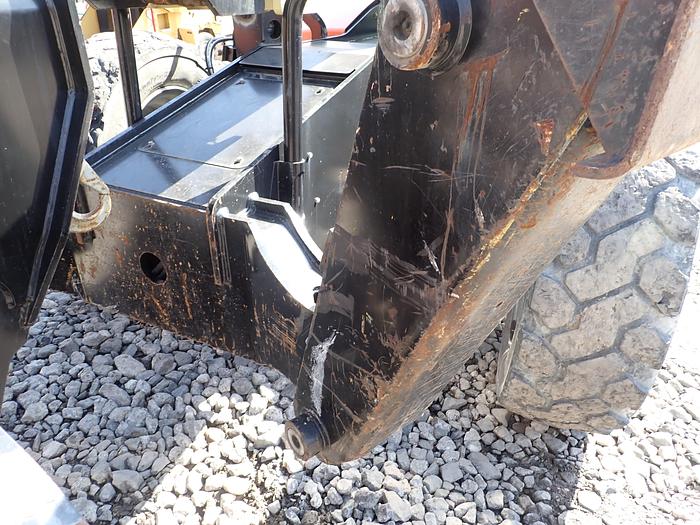 Used 2020 JLG 1255 12K Telehandler