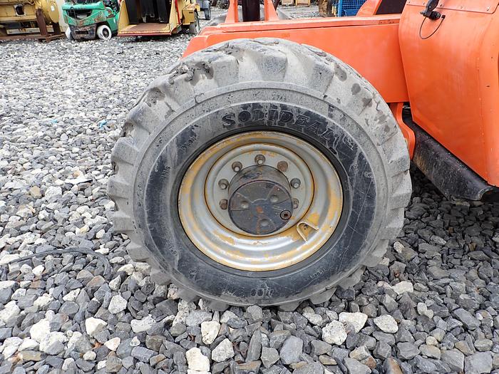 Used 2009 Lull 944E-42