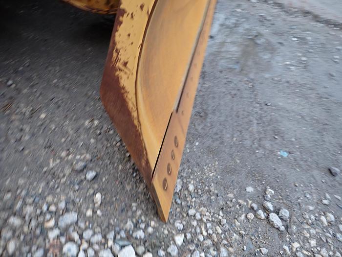 Used 2017 CAT D5K2 XL Crawler Dozer w/ ALLIED WINCH!