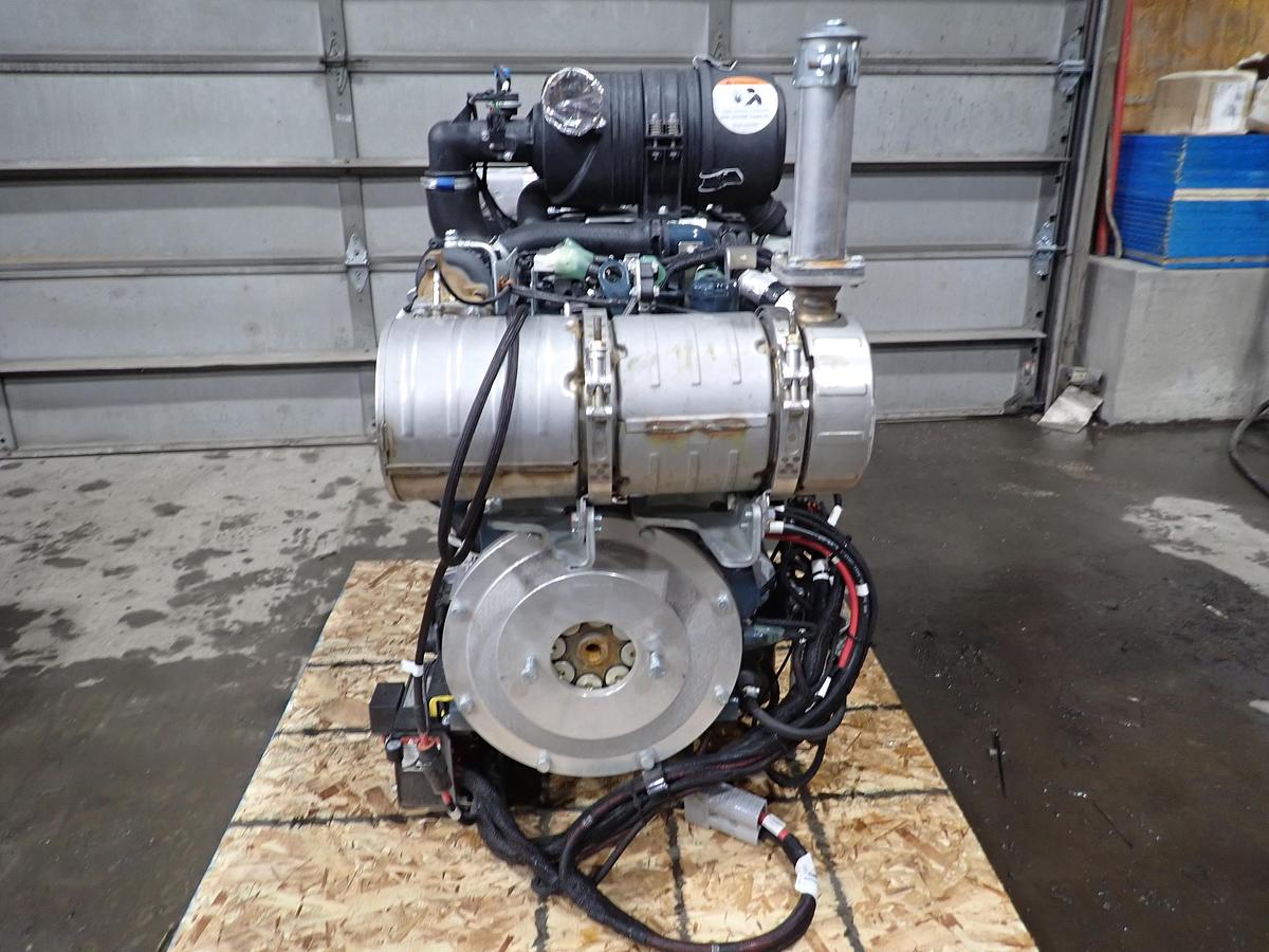 2020 Kubota D1803-CR-T-EW01