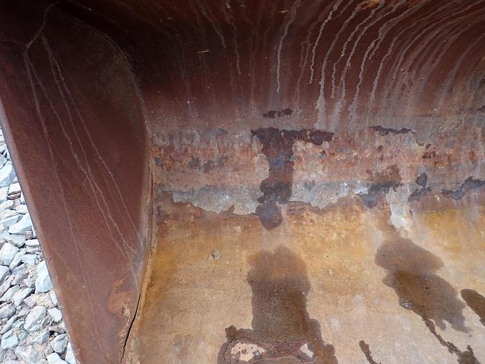 Used 2008 CAT 930H Wheel Loader