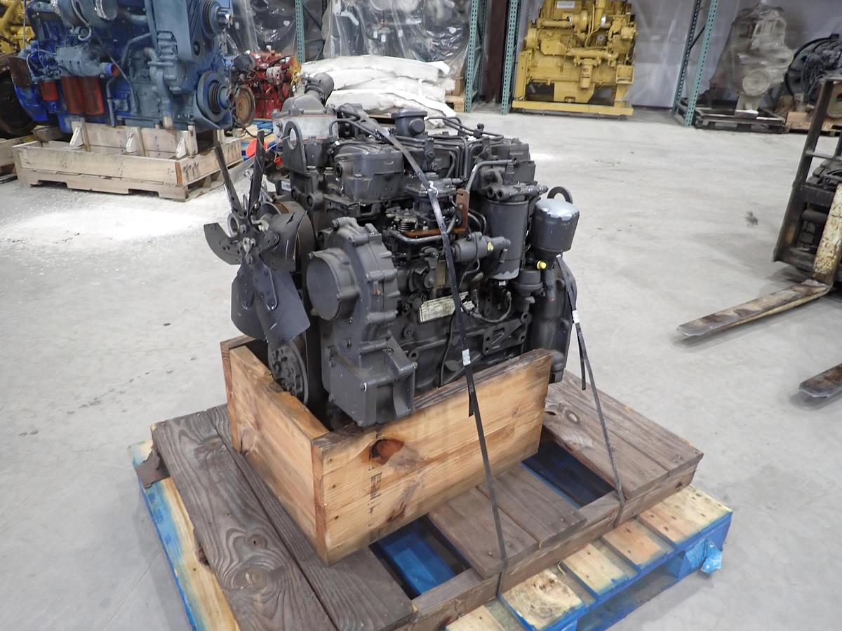 2013 FPT F5AE9454 A002