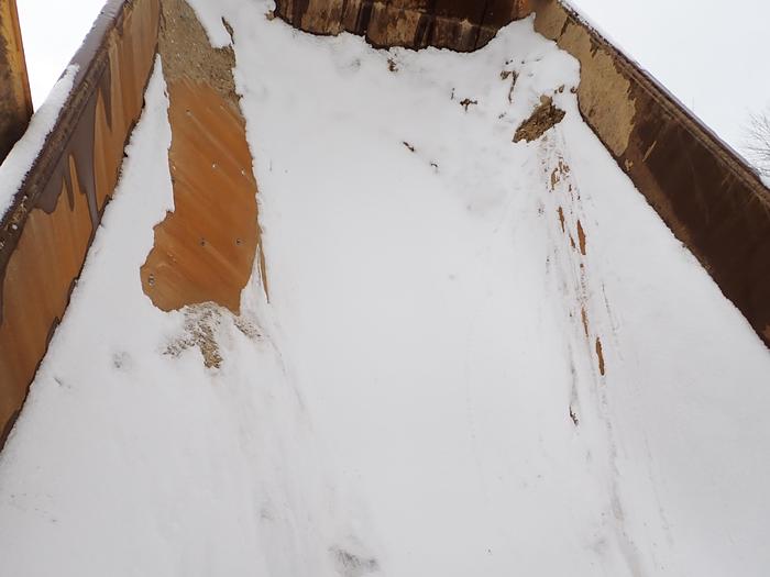 Used 2014 Volvo A40G