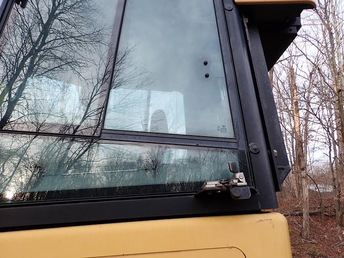 Used 2012 CAT D5K LGP Crawler Dozer LOW HOURS - PRE-EMISSIONS