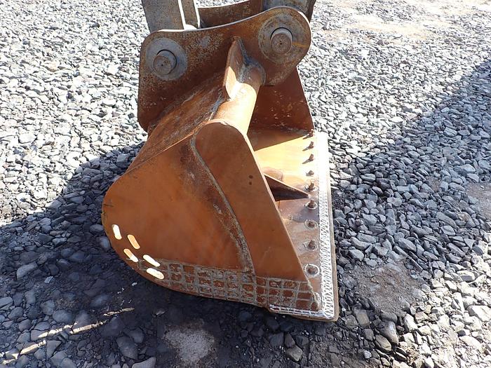 Used 2006 CAT 330CL Long Reach Excavator