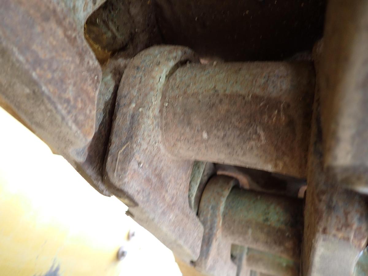 Used 2021 John Deere 850L LGP Crawler Dozer