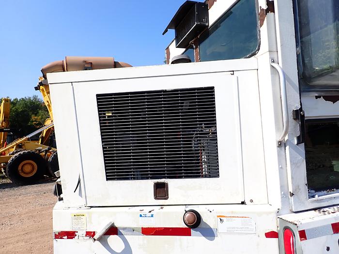 Used 2005 Elgin Pelican