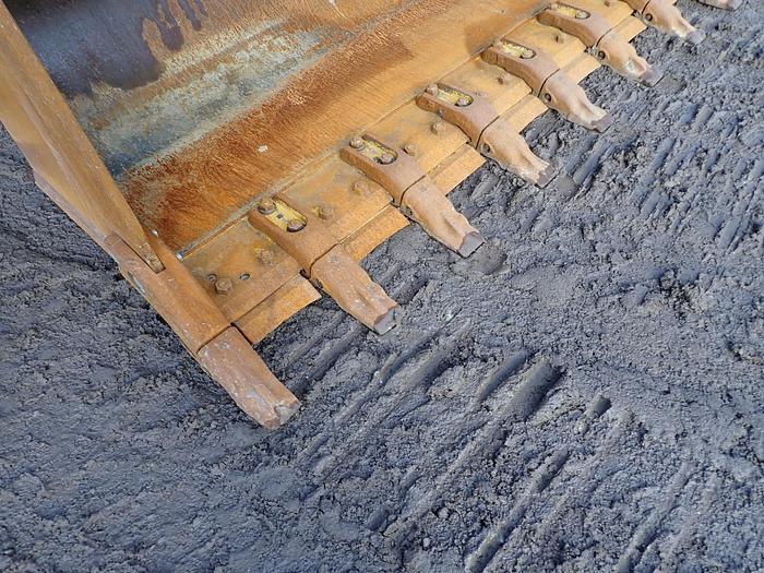 Used 2021 John Deere 755K Crawler Loader