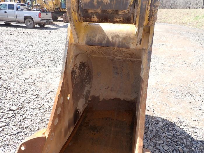 Used 2018 CAT 349FL Hydraulic Excavator