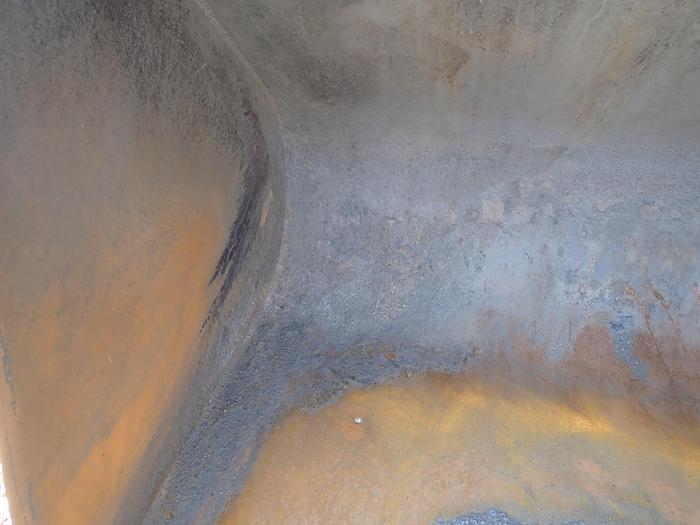 Used Volvo L150 Wheel Loader