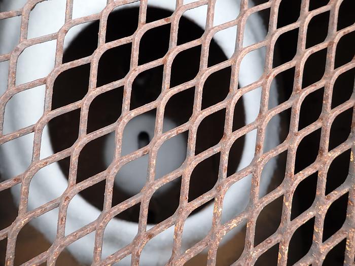 Used 1985 CAT 769C Rigid Frame Water Truck 8000 Gallon