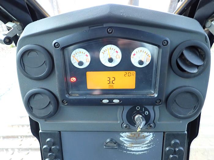 Used 2012 CAT D5K LGP Crawler Dozer LOW HOURS - PRE-EMISSIONS