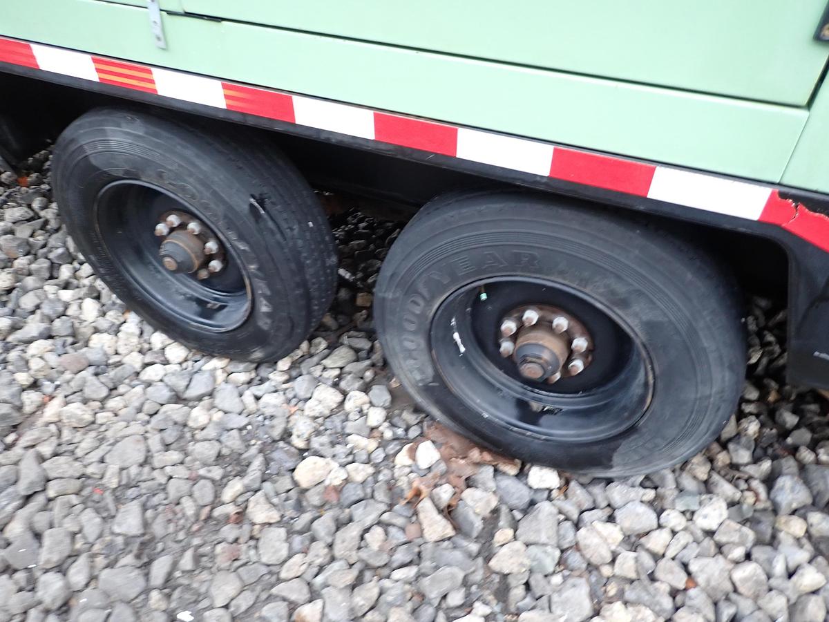 Used 2020 Sullair 1600H