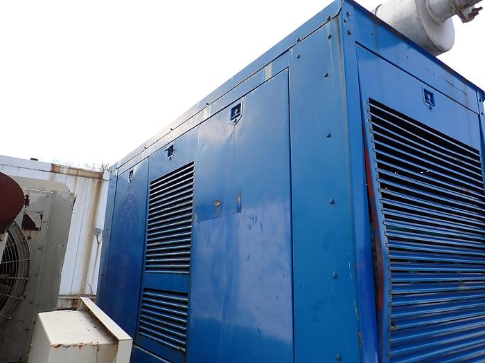 Used 1990 Kohler 230R0Z281