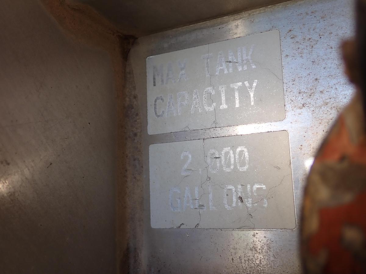 Used 1998 CAT 3508B