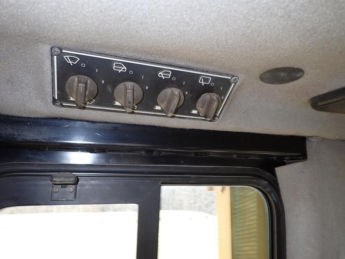 Used 2006 CAT D7R LGP II Crawler Dozer NEW UNDERCARRIAGE!