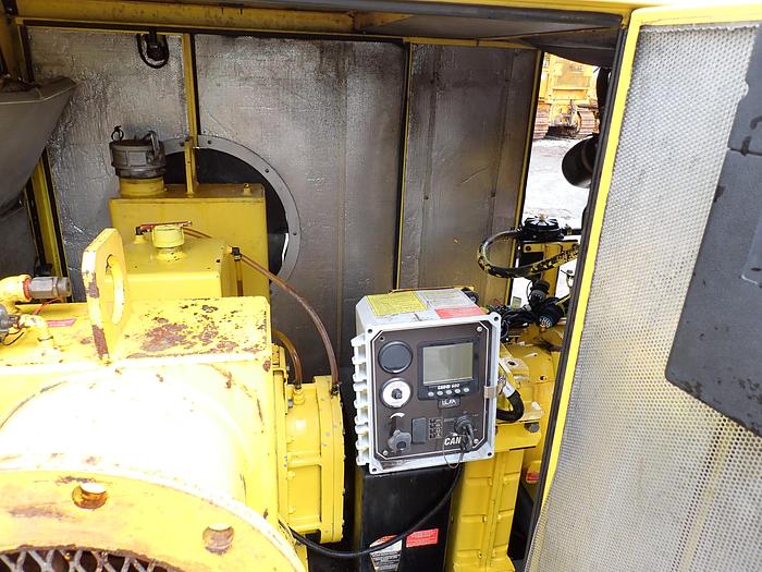 Used 2018 Thompson 12R