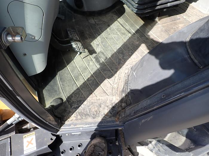 Used 2019 Case 580 Super N Loader Backhoe CLEAN! EXTENDAHOE 4 Stick 4WD 580SN